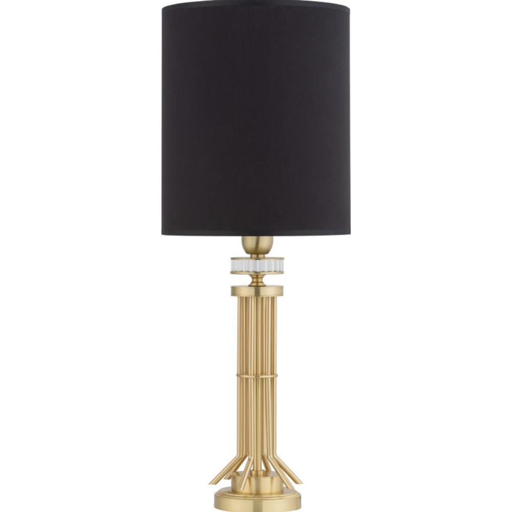 elegantny luxusny kristal medeny zlata moderna klasicka textilna tienidlo stolna lampa obyvacia izba spalna lampa kancelarske osvetlenie.jpg